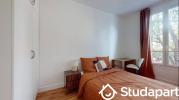 Annonce Location 3 pièces Appartement Ivry-sur-seine