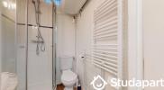 Louer Appartement 41 m2 Ivry-sur-seine