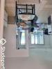 Location Appartement Antibes 06