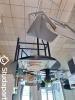 Annonce Location 2 pièces Appartement Antibes