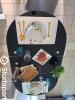 Louer Appartement 50 m2 Antibes