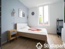 Location Appartement Reims 51