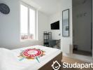 Annonce Location Appartement Reims