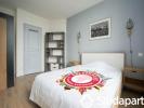 Louer Appartement 11 m2 Reims