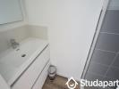 Louer Appartement Reims 500 euros