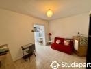 Annonce Location Appartement Tourcoing