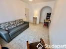 Louer Appartement Tourcoing 440 euros