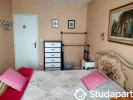 Location Appartement Reims 51