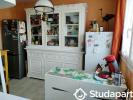 Annonce Location Appartement Reims