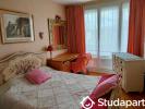 Louer Appartement 35 m2 Reims