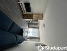 Location Appartement Longjumeau 91
