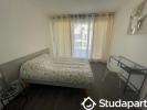 Louer Appartement Longjumeau Essonne