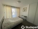 Louer Appartement Longjumeau 1800 euros