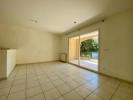 Location Appartement Roquemaure 30