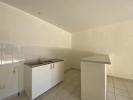 Annonce Location 2 pièces Appartement Roquemaure