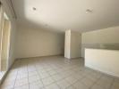 Louer Appartement 45 m2 Roquemaure