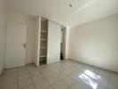 Louer Appartement Roquemaure Gard
