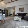 Location Appartement Juan-les-pins 06