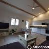 Annonce Location Appartement Juan-les-pins