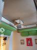 Location Appartement Saint-raphael 83