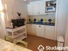 Annonce Location 3 pièces Appartement Saint-raphael