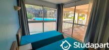 Louer Appartement Saint-raphael 1100 euros