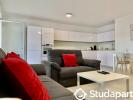 Annonce Location 3 pièces Appartement Meylan