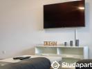 Louer Appartement 72 m2 Meylan