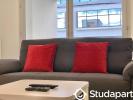 Louer Appartement Meylan Isere