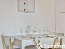 Louer Appartement Meylan 1630 euros