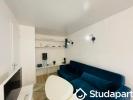 Apartment CLICHY 