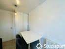Apartment CLICHY 