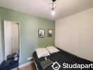 Apartment CLICHY 