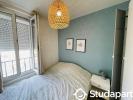 Apartment CLICHY 