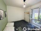 Apartment CLICHY 