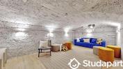 Apartment LYON-8EME-ARRONDISSEMENT 