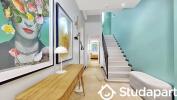 Apartment LYON-8EME-ARRONDISSEMENT 