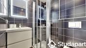 Apartment LYON-8EME-ARRONDISSEMENT 