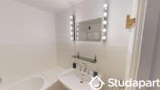 Annonce Location Appartement Toulouse