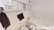 Louer Appartement Toulouse Haute garonne