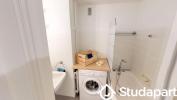 Louer Appartement Toulouse 725 euros