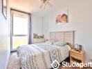 Annonce Location Appartement Merignac