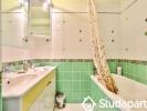 Louer Appartement Merignac Gironde
