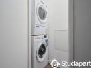 Location Appartement Metz 57