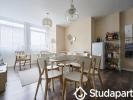 Annonce Location Appartement Metz