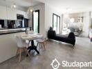 Location Appartement Merignac 33