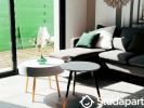 Louer Appartement 11 m2 Merignac