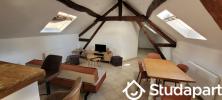 Location Appartement Troyes 10