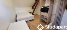 Annonce Location 3 pices Appartement Troyes