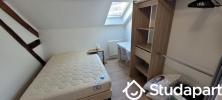 Louer Appartement 60 m2 Troyes